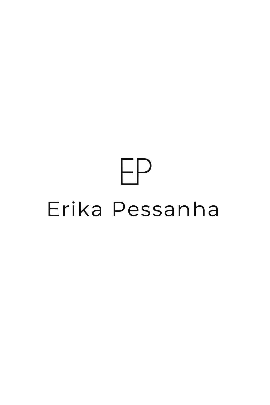Erika Pessanha